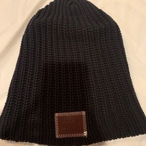 love your melon beanie